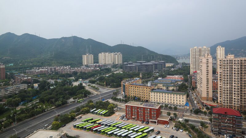 China_activa_respuesta_de_emergencia_mientras_fuertes_lluvias_amenazan_Beijing_y_Hebei