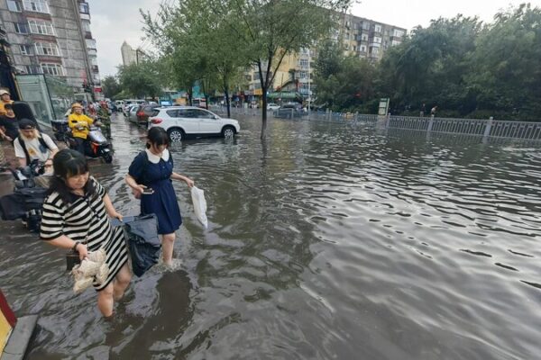 China_activa_respuesta_de_emergencia_mientras_inundaciones_afectan_el_noreste_____
