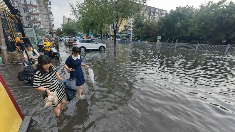 China_activa_respuesta_de_emergencia_mientras_inundaciones_afectan_el_noreste_____