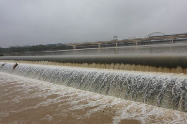 China activa respuesta de emergencia por inundaciones de Nivel IV en Shaanxi y Gansu 🌧️🚨 China_activa_respuesta_de_emergencia_por_inundaciones_de_Nivel_IV_en_Shaanxi_y_Gansu____