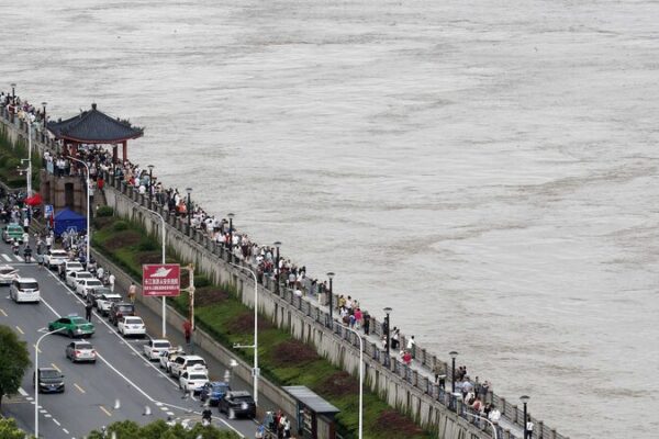 China_activa_respuesta_de_emergencia_por_inundaciones_en_la_provincia_de_Anhui___ video poster