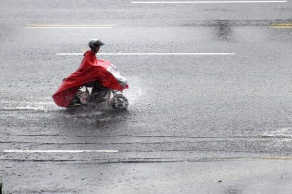 China activa respuesta de emergencia por inundaciones en la provincia de Shandong 🌧️ China_activa_respuesta_de_emergencia_por_inundaciones_en_la_provincia_de_Shandong___
