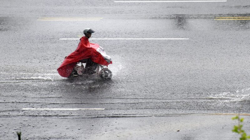 China_activa_respuesta_de_emergencia_por_inundaciones_en_la_provincia_de_Shandong___