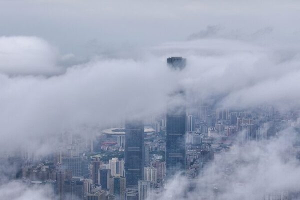 China_activa_respuesta_de_emergencia_por_inundaciones_en_tres_provincias____