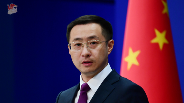 China_adopta_iniciativas_de_paz_para_el_conflicto_en_Ucrania____