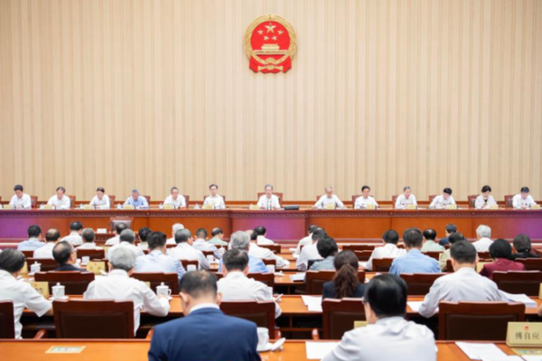 China_adopta_la_jubilacio_n_flexible__La_participacio_n_voluntaria_marca_la_pauta