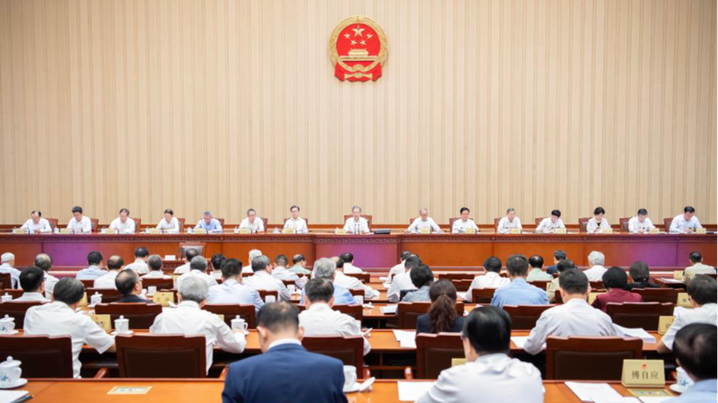 China_adopta_la_jubilacio_n_flexible__La_participacio_n_voluntaria_marca_la_pauta