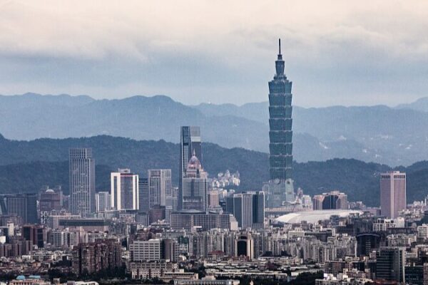 China advierte: Cruzar la línea roja en Taiwán tiene un precio China_advierte__Cruzar_la_li_nea_roja_en_Taiwa_n_tiene_un_precio