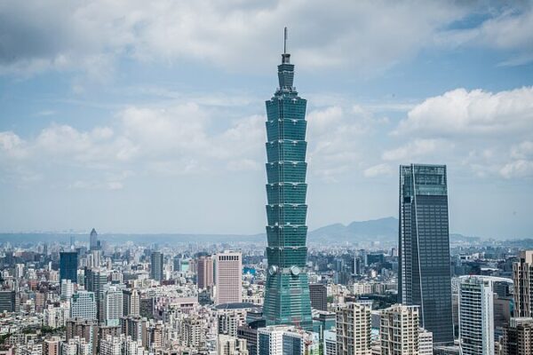 China advierte: Los intentos de independencia de Taiwán están condenados al fracaso 🇨🇳💥 China_advierte__Los_intentos_de_independencia_de_Taiwa_n_esta_n_condenados_al_fracaso____