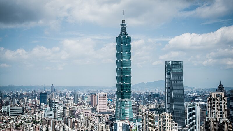 China_advierte__Los_intentos_de_independencia_de_Taiwa_n_esta_n_condenados_al_fracaso____