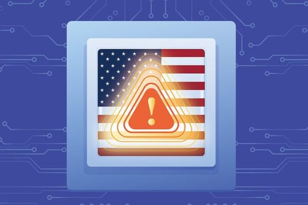 _China_advierte__cuidado_al_comprar_chips_estadounidenses____