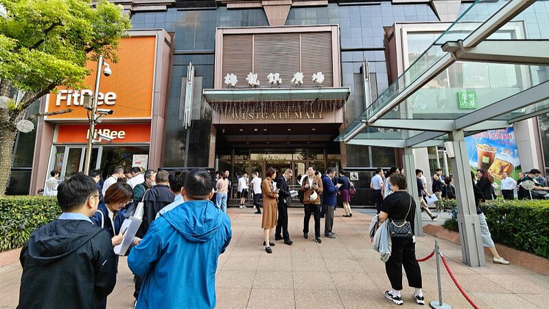 China_advierte_a_EE_UU___Dejen_de_interferir_en_Hong_Kong_o_enfrenten_consecuencias__