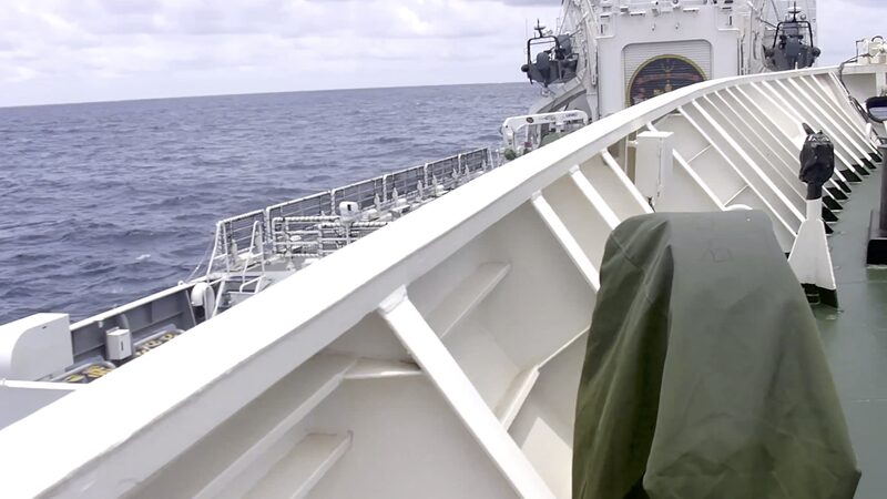 China_advierte_a_Filipinas_sobre_tensiones_en_el_Mar_del_Sur_de_China___ video poster