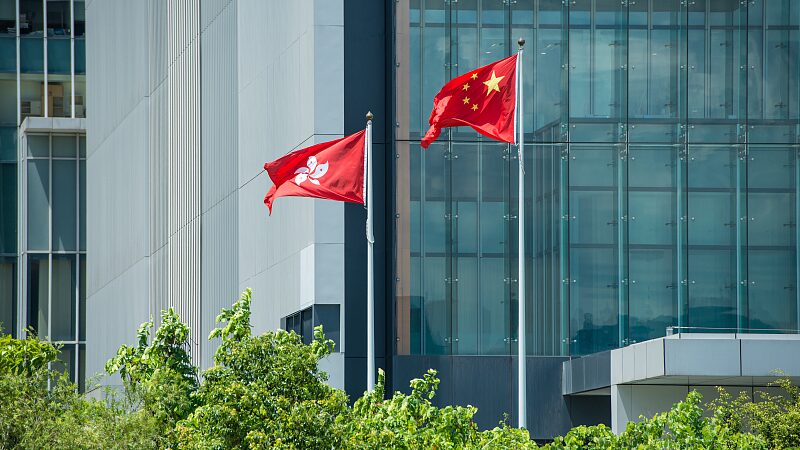 China_advierte_al_diploma_tico_estadounidense_Gregory_May_sobre_comentarios_de_Hong_Kong_____