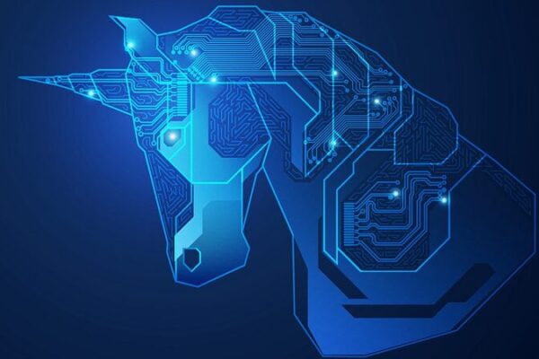 China_agrega_56_nuevos_unicornios_en_2023__informe