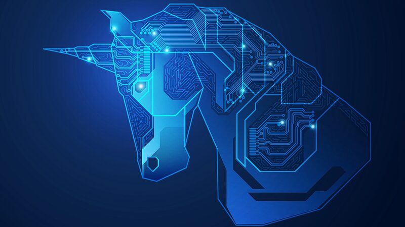 China_agrega_56_nuevos_unicornios_en_2023__informe