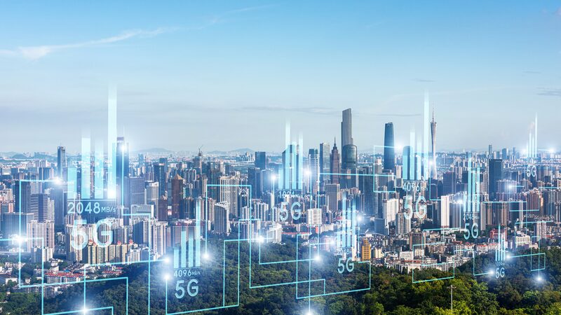 _China_alcanza_3_92_millones_de_estaciones_base_5G___