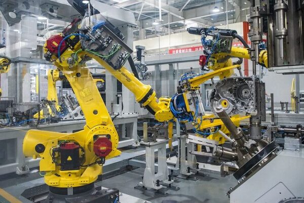 _China_alcanza_el_tercer_lugar_en_automatizacio_n_robo_tica_global__superando_a_Alemania_