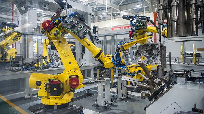 _China_alcanza_el_tercer_lugar_en_automatizacio_n_robo_tica_global__superando_a_Alemania_
