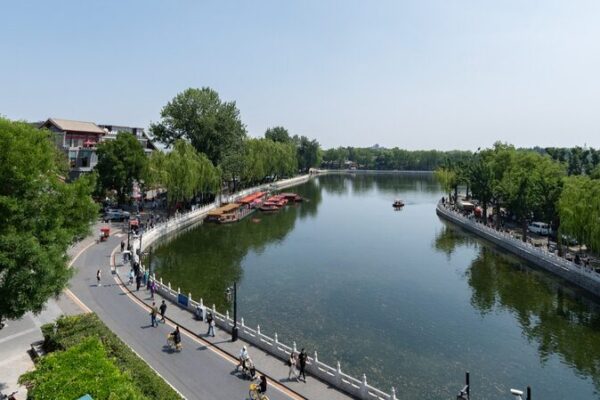 China_alcanza_temperaturas_re_cord_en_mayo___el_mes_ma_s_caluroso_desde_1961_____