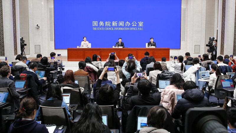 China_alcanza_un_crecimiento_econo_mico_del_5__en_2024_gracias_a_la_doble_circulacio_n__