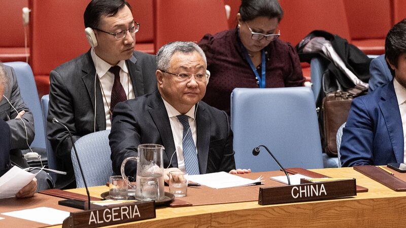 China_alienta_a_Europa_a_construir_una_nueva_arquitectura_de_seguridad__