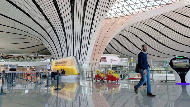 _China_ampli_a_el_tra_nsito_sin_visa_a_10_di_as_Una_gran_noticia_para_los_viajeros_