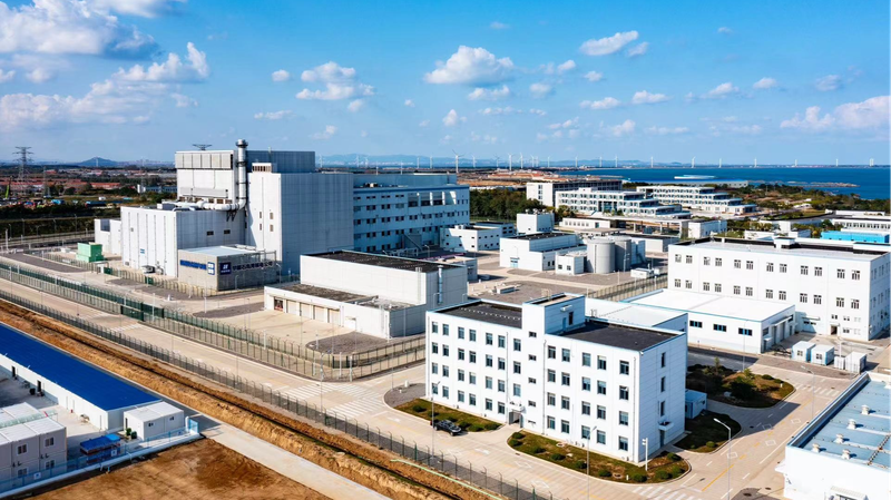 China_ampli_a_la_primera_planta_de_energi_a_nuclear_de_cuarta_generacio_n_del_mundo___Shidaowan_lidera_el_futuro_