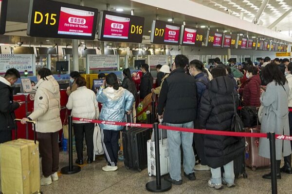 China anticipa un aumento del 9.5% en el tráfico fronterizo durante el Festival de Primavera 🎉 China_anticipa_un_aumento_del_9_5__en_el_tra_fico_fronterizo_durante_el_Festival_de_Primavera__