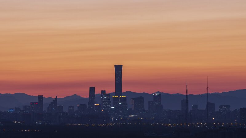 China_anuncia_aumento_del_de_ficit_fiscal_y_uso_de_bonos_especiales_en_2025