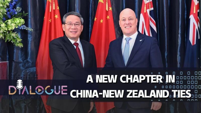 China_anuncia_exencio_n_de_visas_para_Nueva_Zelanda_durante_visita_del_premier_Li_Qiang video poster