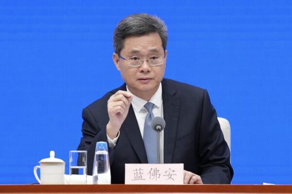 China_anuncia_nuevas_medidas_de_esti_mulo_econo_mico_para_impulsar_el_crecimiento__