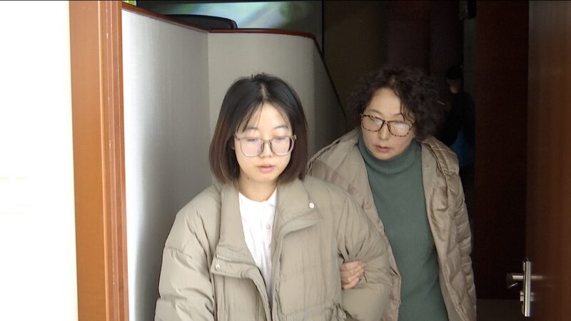China_aporta_vida_al_cine_para_las_personas_con_discapacidad_visual___ video poster