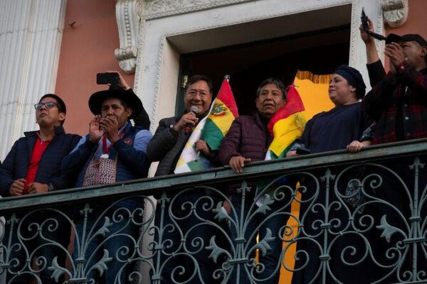 China_apoya_a_Bolivia_despue_s_de_intento_fallido_de_golpe_contra_el_presidente_Arce__