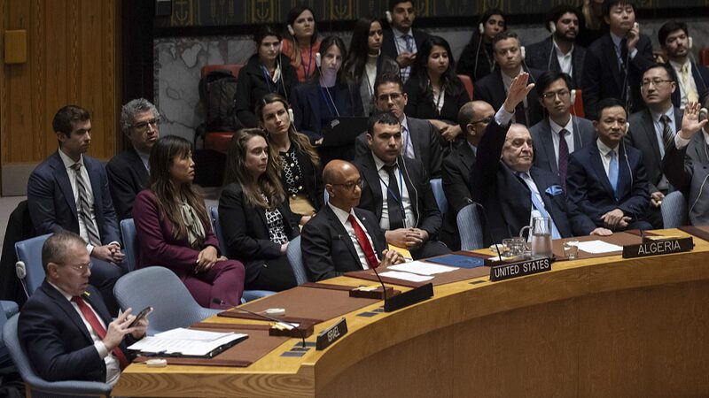 China_apoya_la_membresi_a_plena_de_Palestina_en_la_ONU__mientras_EE_UU__vota_no___