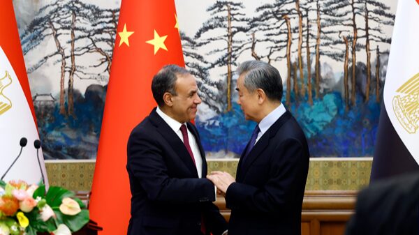 China_apoya_la_reconstruccio_n_paci_fica_de_Siria_a_trave_s_de_un_dia_logo_inclusivo___