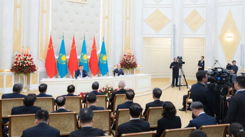 China_apoya_las_aspiraciones_de_Kazajista_n_en_los_BRICS__Una_nueva_era_de_amistad