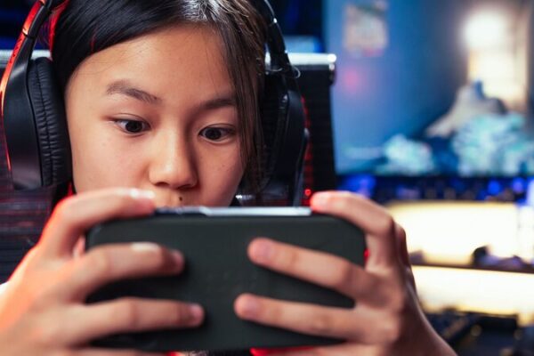 China_aprueba_13_nuevos_juegos_en_li_nea__sumando_un_total_de_110_importaciones_en_2024___