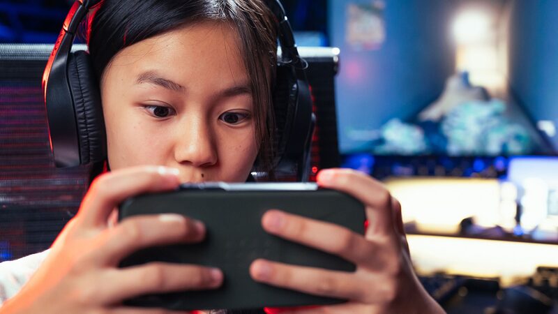 China_aprueba_13_nuevos_juegos_en_li_nea__sumando_un_total_de_110_importaciones_en_2024___