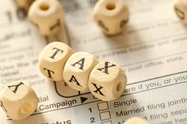 China_aprueba_nueva_ley_de_IVA_vigente_en_2026__