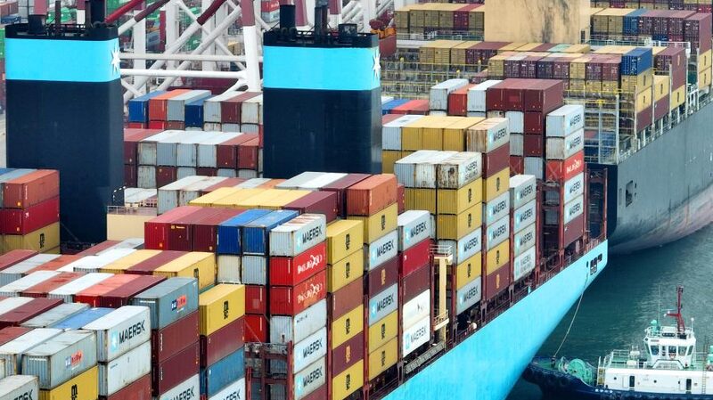 China_apuesta_fuerte_por_la_innovacio_n_tecnolo_gica_para_impulsar_la_economi_a__