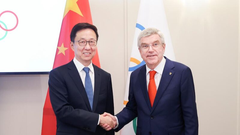 China_apunta_a_mejorar_la_colaboracio_n_oli_mpica___
