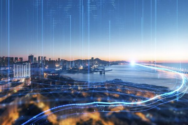 China apunta a un crecimiento del 5% en 2024: La experta Wang Dan comparte ideas 🚀 China_apunta_a_un_crecimiento_del_5__en_2024__La_experta_Wang_Dan_comparte_ideas__ video poster