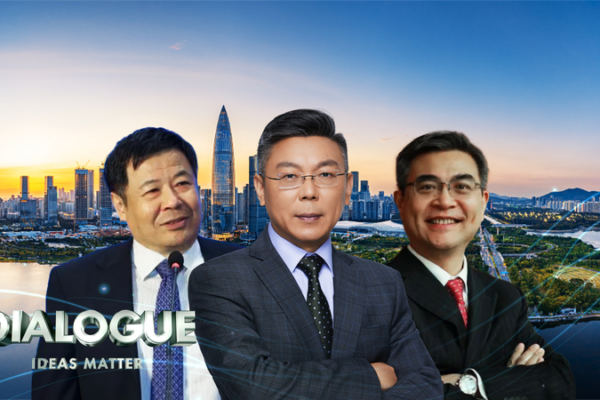 China apunta a un crecimiento del PIB del 5% en 2024: ¿qué sigue para la economía? China_apunta_a_un_crecimiento_del_PIB_del_5__en_2024___que__sigue_para_la_economi_a_ video poster
