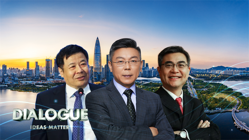 China_apunta_a_un_crecimiento_del_PIB_del_5__en_2024___que__sigue_para_la_economi_a_ video poster