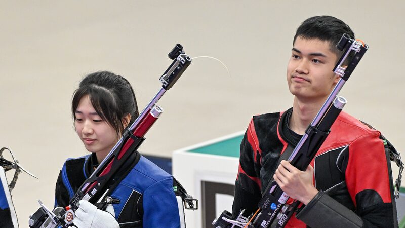 _China_apunta_al_oro_en_tiro_en_los_Juegos_Oli_mpicos_de_Pari_s_2024___