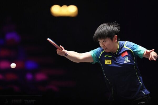 ¡China arrasa en Macao! 🏓 Sun Yingsha y Lin Shidong conquistan los títulos del WTT _China_arrasa_en_Macao____Sun_Yingsha_y_Lin_Shidong_conquistan_los_ti_tulos_del_WTT