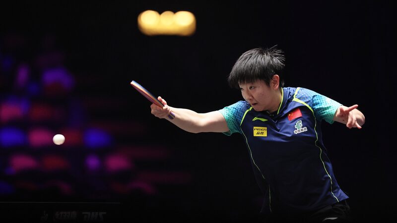_China_arrasa_en_Macao____Sun_Yingsha_y_Lin_Shidong_conquistan_los_ti_tulos_del_WTT