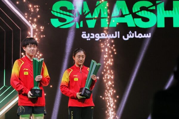 China arrasa en el WTT Saudi Smash mientras Chen Meng y Wang Chuqin triunfan 🏓✨ China_arrasa_en_el_WTT_Saudi_Smash_mientras_Chen_Meng_y_Wang_Chuqin_triunfan___