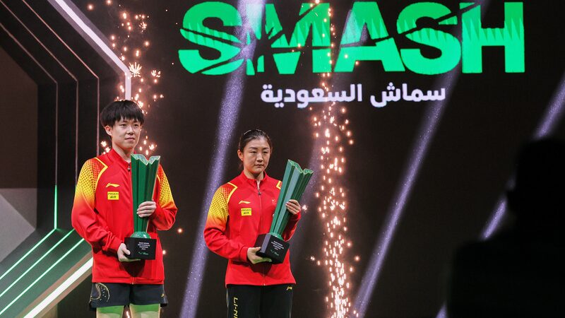 China_arrasa_en_el_WTT_Saudi_Smash_mientras_Chen_Meng_y_Wang_Chuqin_triunfan___